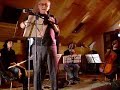 casa olimpia  sestriere    dantes talkshow