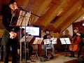 casa olimpia  sestriere    dantes talkshow
