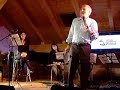 casa olimpia  sestriere    dantes talkshow