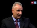 CP tv-Interview mit Symantec-Geschäftsführer Andreas Zeitler