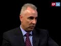 CP tv-Interview mit Symantec-Gesch�ftsf�hrer Andreas Zeitler