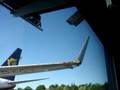 videos de Ryanair hat ein 