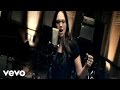 Stefanie Heinzmann Roots To Grow Official Music Video and Lyrics
