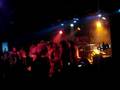 videos de digable planets live @ blunt club