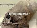 Misterio de la Humanidad