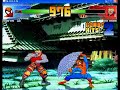 spider mugen#3:spiderman vs sonic machine spider mugen#3:spiderman vs sonic machine