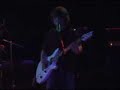 Kid Band Still Pending - After You - WOW Hall, Eugene Oregon