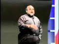 Enrique G�mez Gordillo �C�mo seguir vendiendo en tiempos de crisis? 