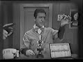 Soupy Sales - Complete Show 1965 - Part 01