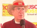 Gary E. Goodson (Ed.D. 84)