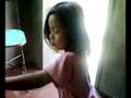 Quick Movie 1