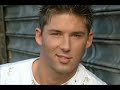 NiC P. - Einen Stern der Deinen Namen tr�gt