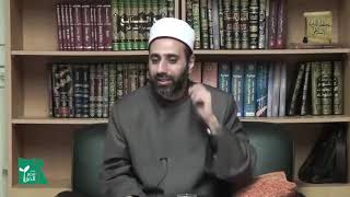 العقيدة الطحاوية | الكلام في أفعال العباد (4)