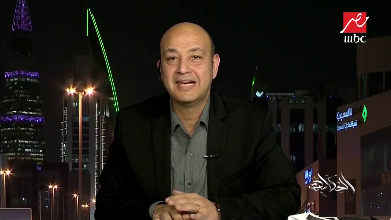 (الحكاية) يتابع مشروعات الكباري الجديدة بمصر الجديدة