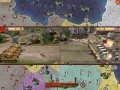 Dec 30, 2014: world conqueror 2 battle of alamein