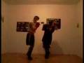 videos de Christian und ich .wmv