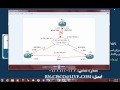 Video for ‫آموزش تصویری تجهیزات شبکه‬‎