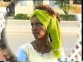 Eritrean Actress Mereb Estifanos & Yemane Barya Love Song