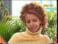 Eritrean Actress Mereb Estifanos & Yemane Barya Love Song