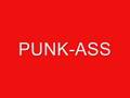 videos de Message to Jinmay haters