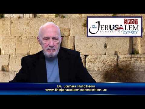 The Truth about Palestine (video) – A Mom Looking Up