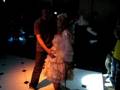 halloween x Dance charity show@ why club 2