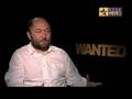 Star Movies VIP Access Wanted: Timur Bekmambetov