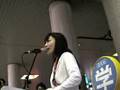 Yui Ibuki - Hoshi ni Negaiwo 伊吹唯 「星に願いを・・・」