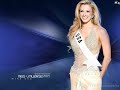 Shandi Finnessey slide show