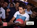 Ndtvgoodtimes