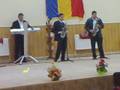videos de Daniel Tochi , Alin Tochi si Gabi Novacescu (pampau)