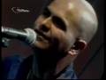 Assistir ao v�deo