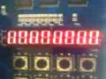 Placa CiSE IV 3