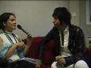 Festival Fnac Indetendances Interview Adanowsky