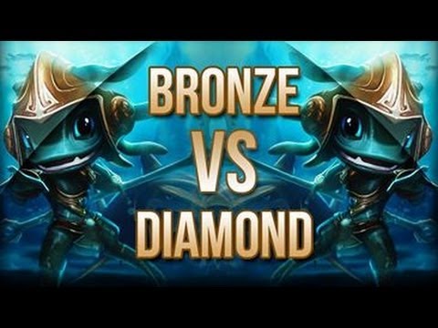 (featuring - GmfernG Like sub for more OP vids!! Stream http://www.twitch.tv/trick2g Facebook http://www.facebook.com/Tricky2g Twitter https://twitter.com/Trick2g My Chan...