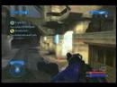Halo2 RAPE!!! Halo2 RAPE!!!