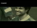 Diego Ribas