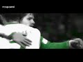My second compilation about Diego Music: Armageddon Theme The Killers - When you were young DANCE - Justice