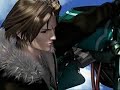Final Fantasy- In my Life - Flixster Video