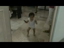 nathan ng walking_01