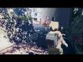 Byousoku 5 Centimeter Teaser HD