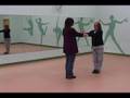 Advanced-Hip-Hop-Fun