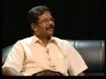 LTTE lies exposed Interview with doctors held in Wanni- Part 13