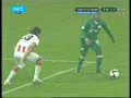 panathinaikos olympiakos 0-0 panathinaikos olympiakos 0-0