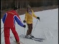 6 SKI PANDA Learn to Ski Lesson FIVE.divx 6 SKI PANDA Learn to Ski Lesson FIVE.divx