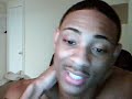Day 2--Master Cleanse Detox Day 2--Master Cleanse Detox
