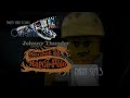 Johnny Thunder and the Secret of Marco Polo Part 9