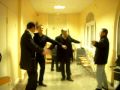 DSCN1433,,