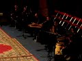 Traditional Berber Music