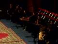 Traditional Berber Music
